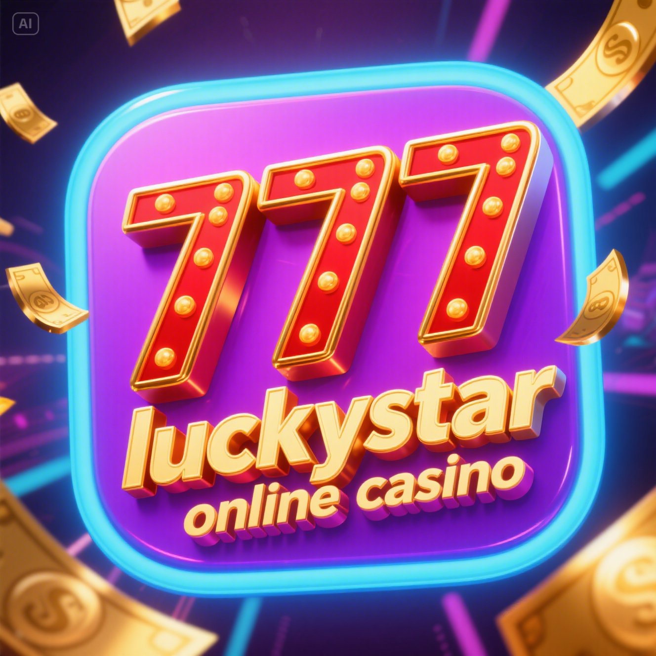 luckystar online casino